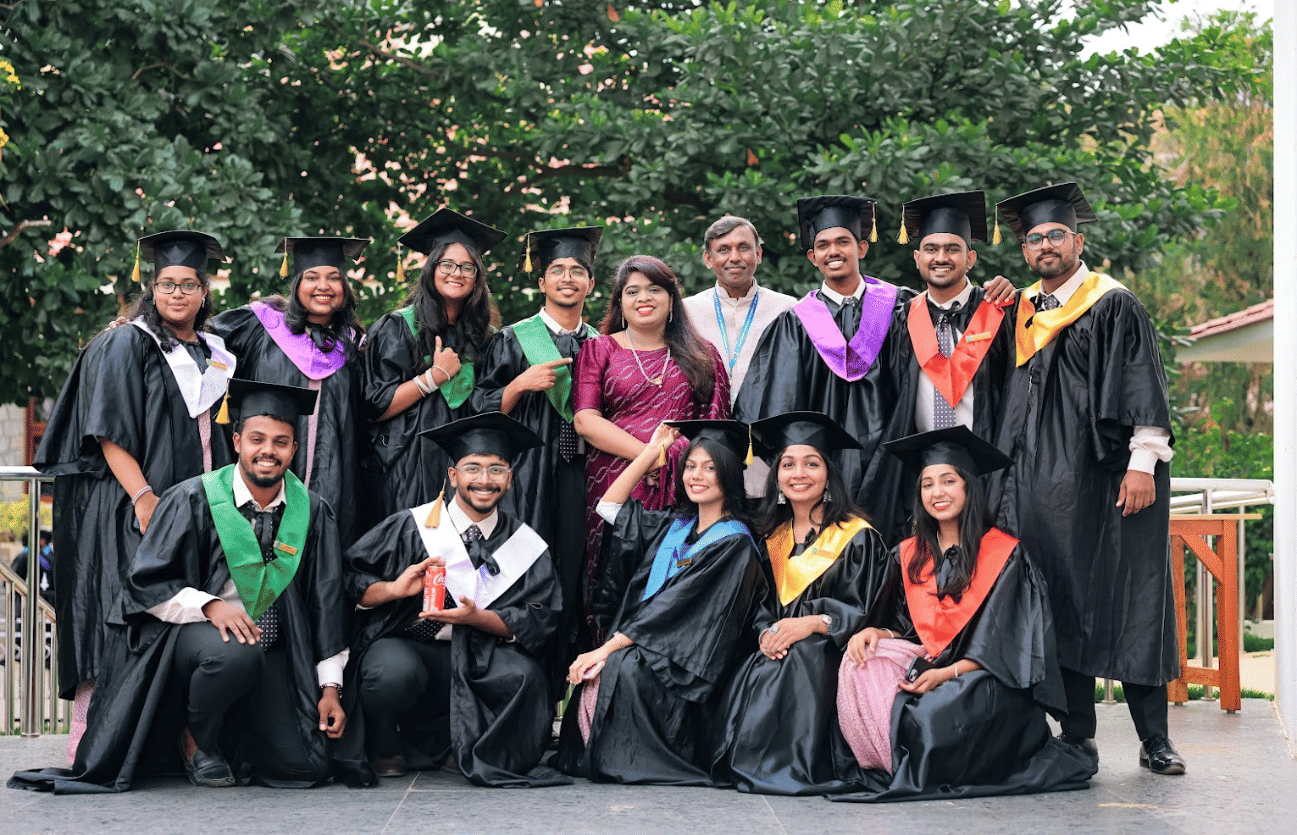 St. Claret College, Autonomous Events photo 35